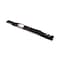 Oregon Mower Blade 95-615 - alternate 1